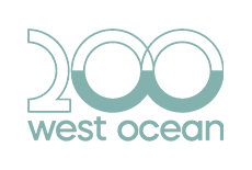 200 West Ocean 