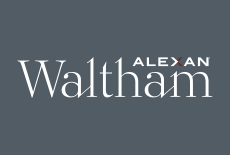 Alexan Waltham