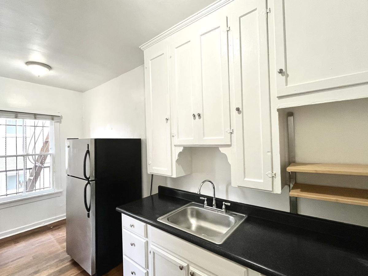 Empire West Group