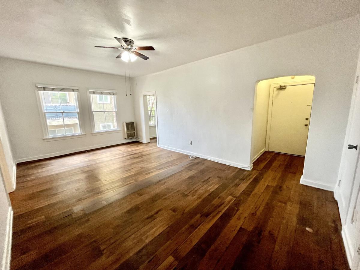 Empire West Group