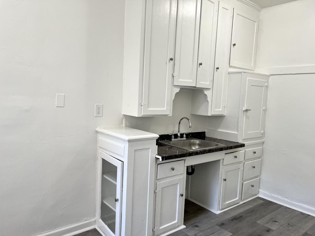 Empire West Group