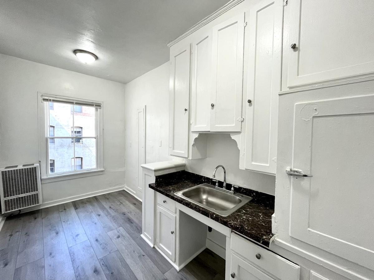 Empire West Group