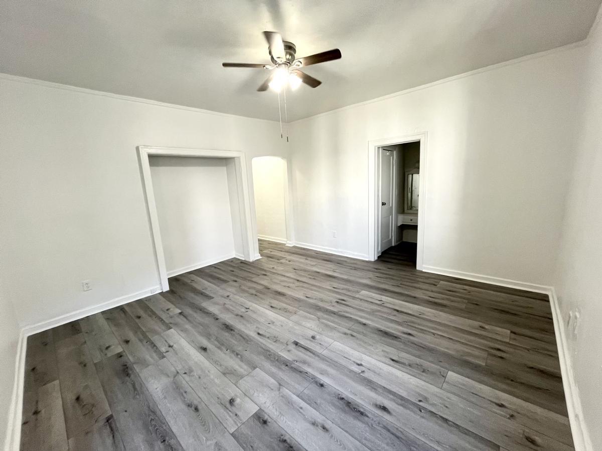 Empire West Group