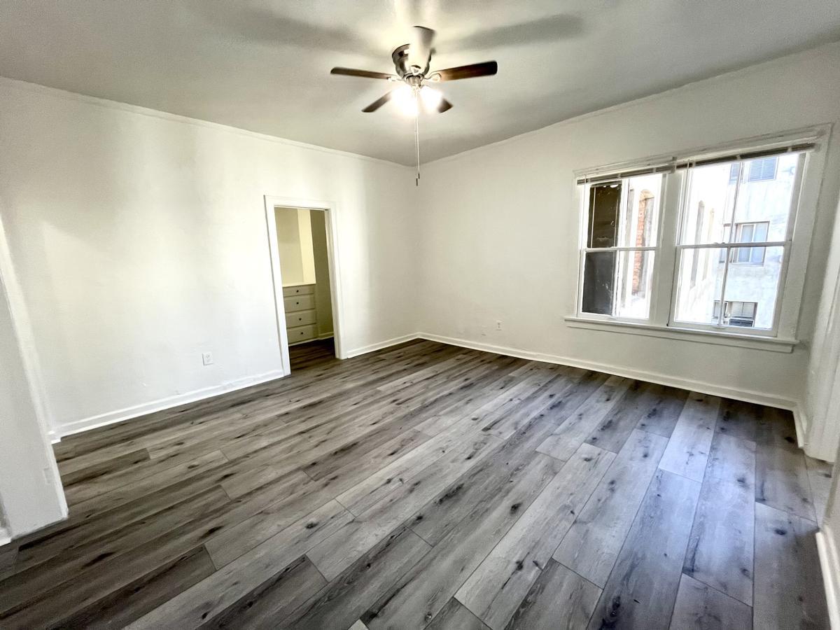 Empire West Group