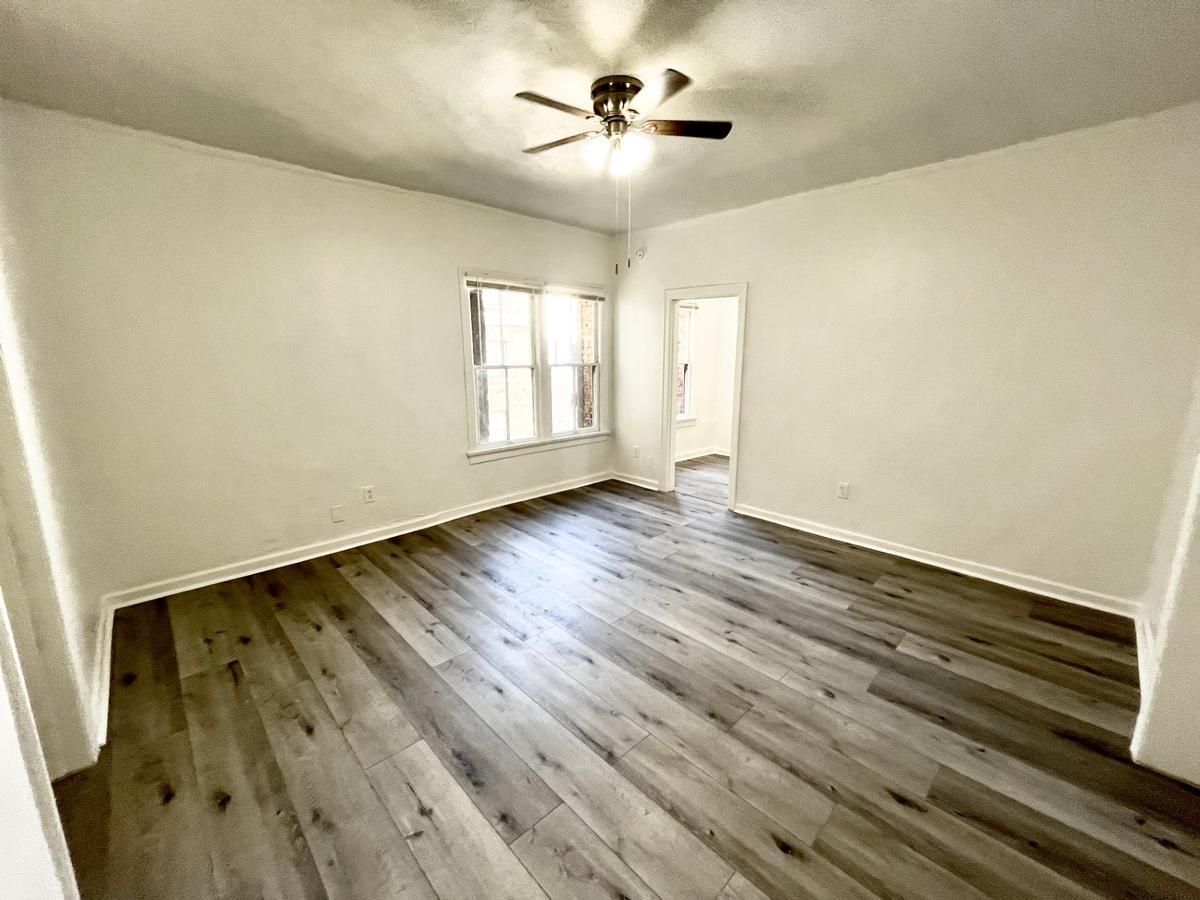 Empire West Group