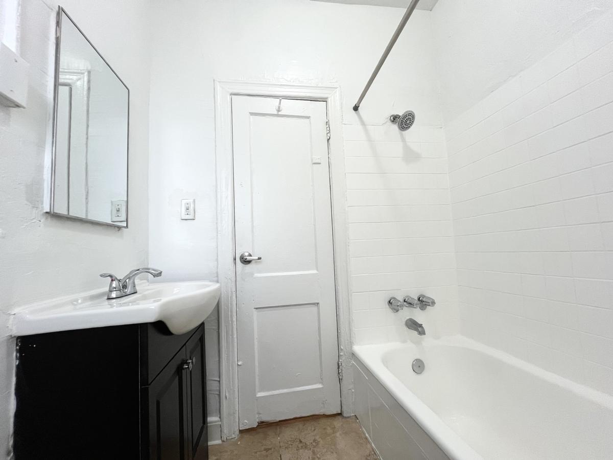 Empire West Group