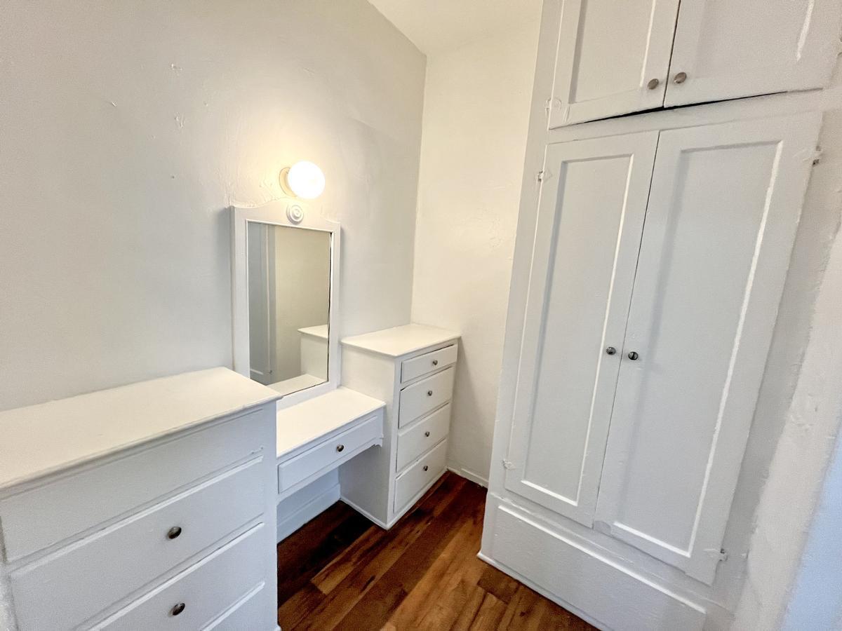 Empire West Group