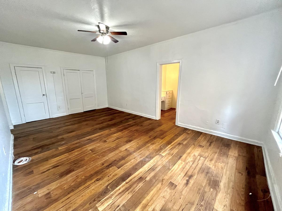 Empire West Group