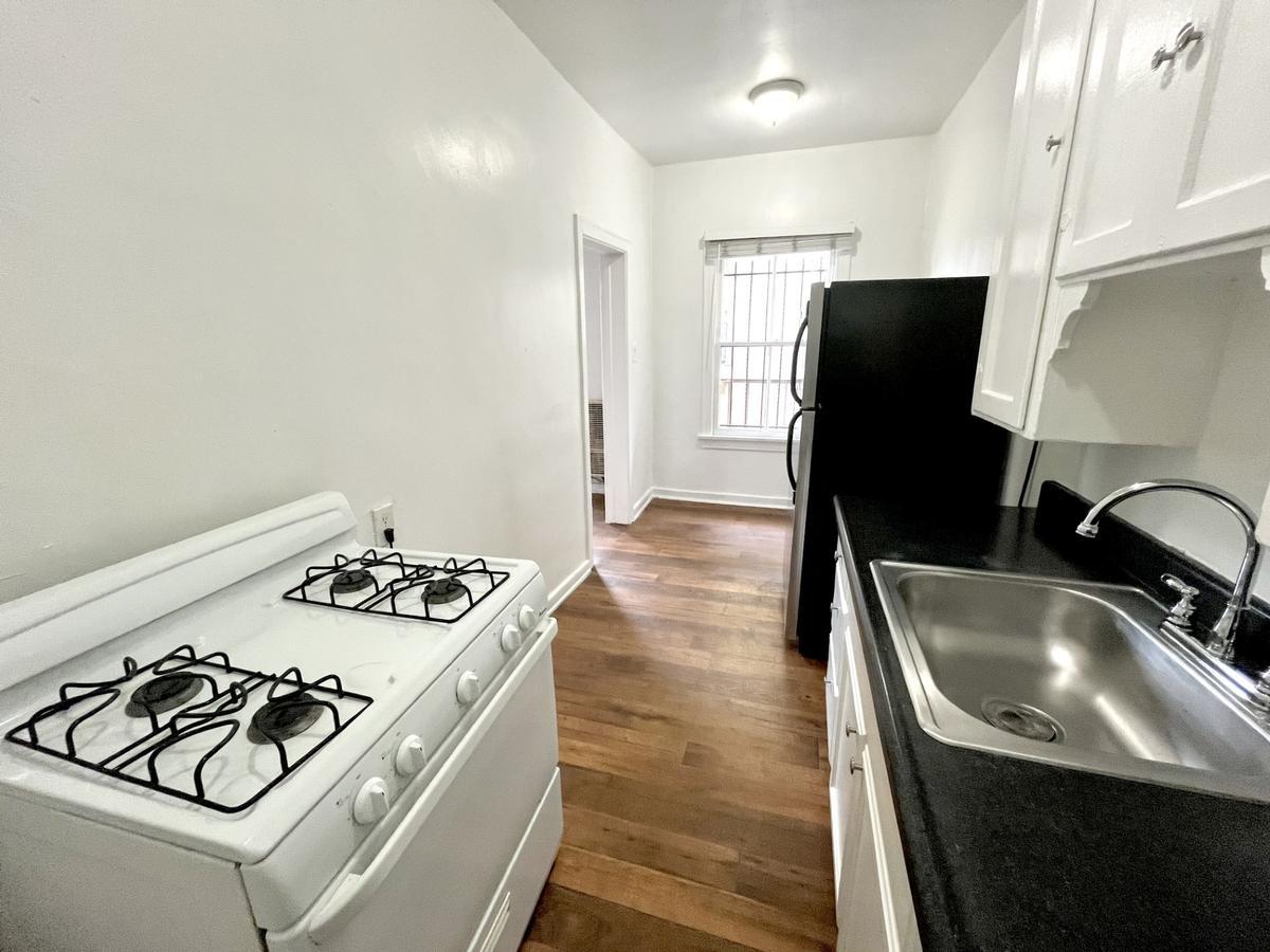 Empire West Group