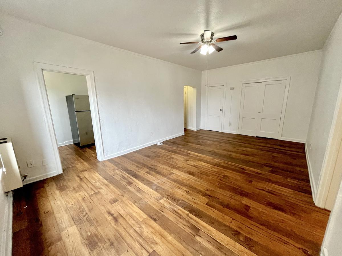 Empire West Group
