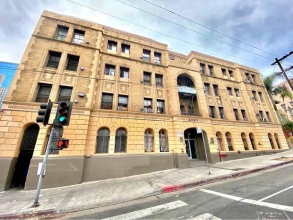 Empire West Group