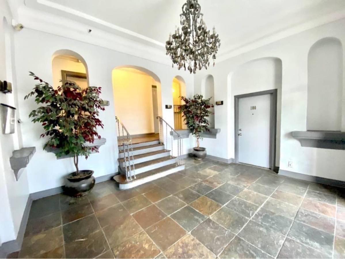 Empire West Group