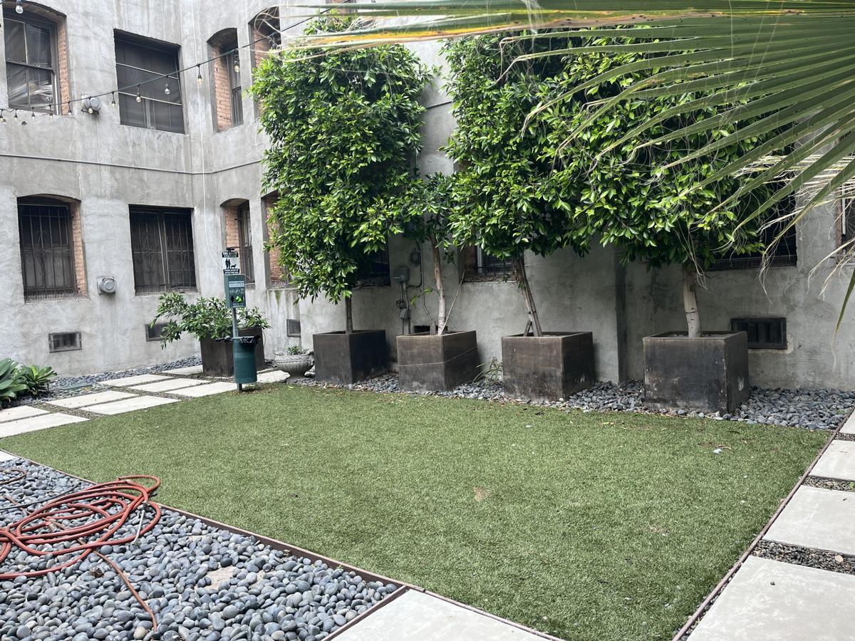 Empire West Group