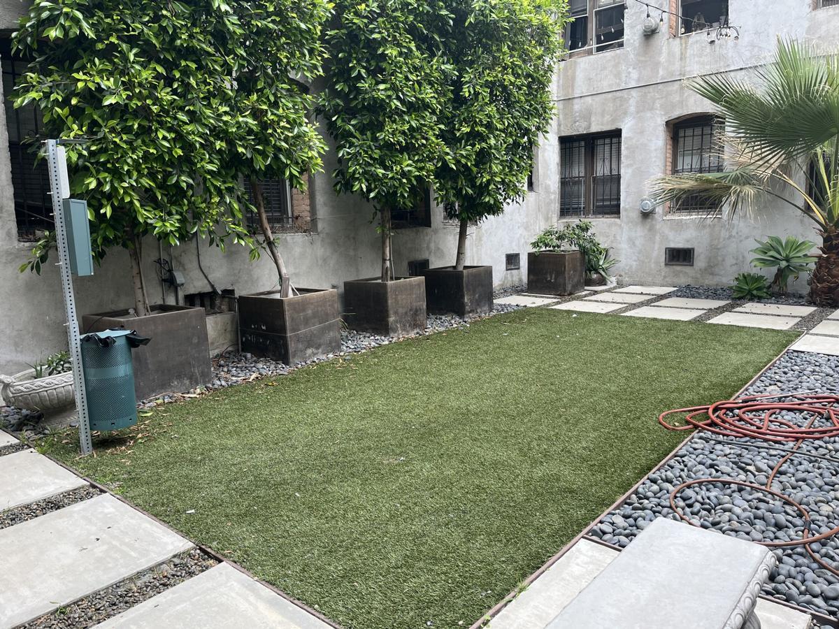 Empire West Group