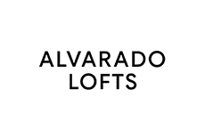 Alvarado Lofts