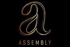 Assembly 