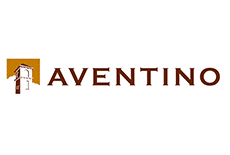 Aventino Apartments 