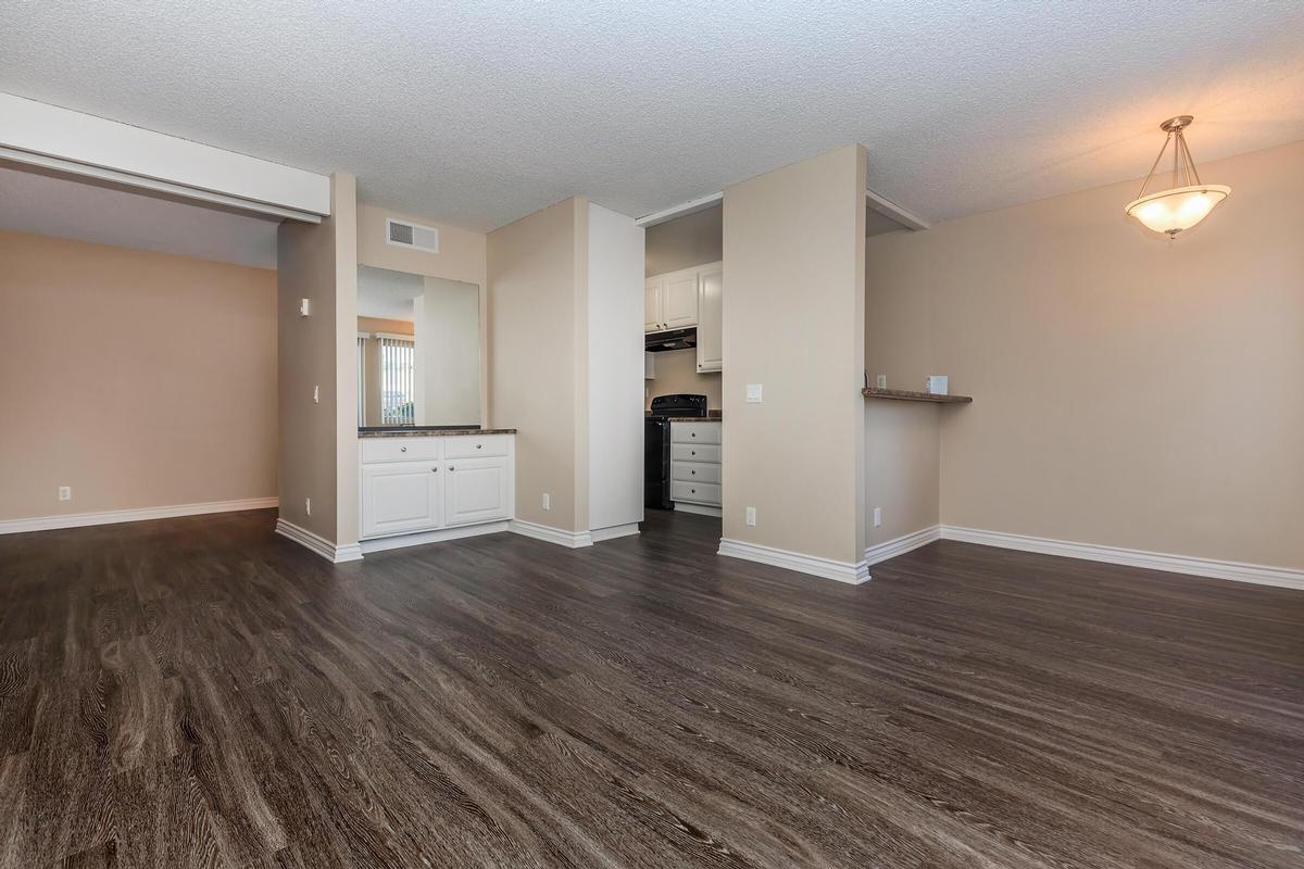 Western National Property Management