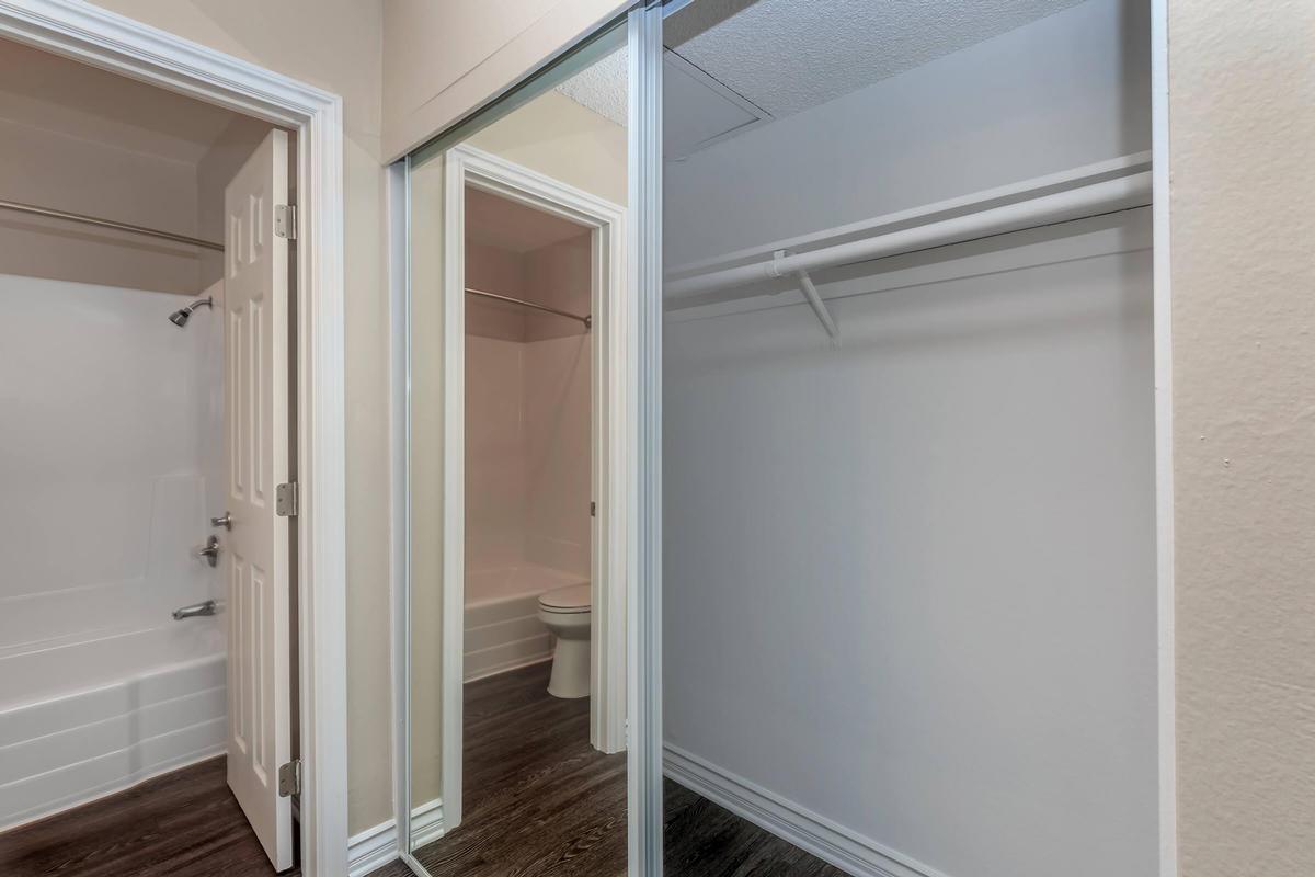 Western National Property Management