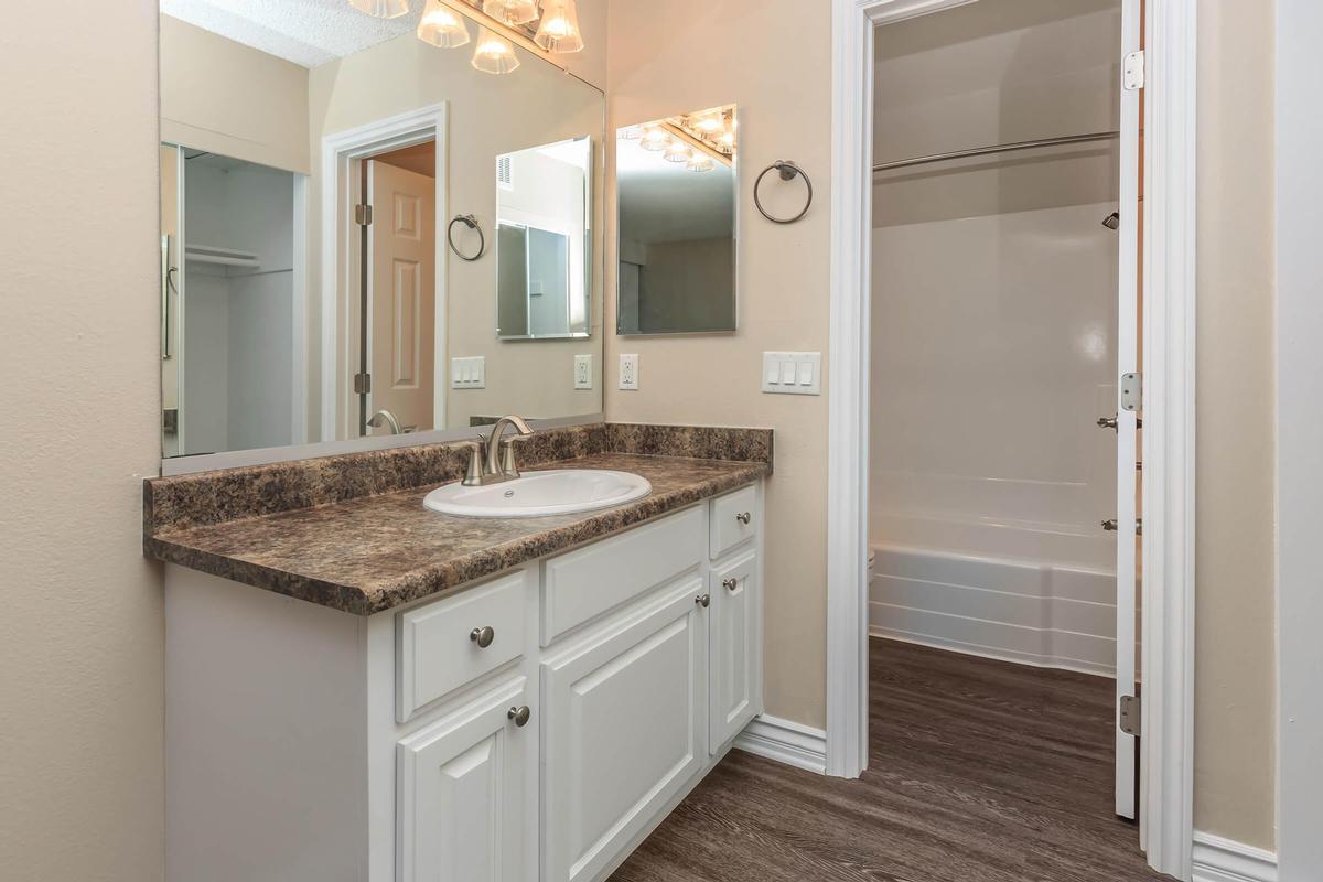 Western National Property Management