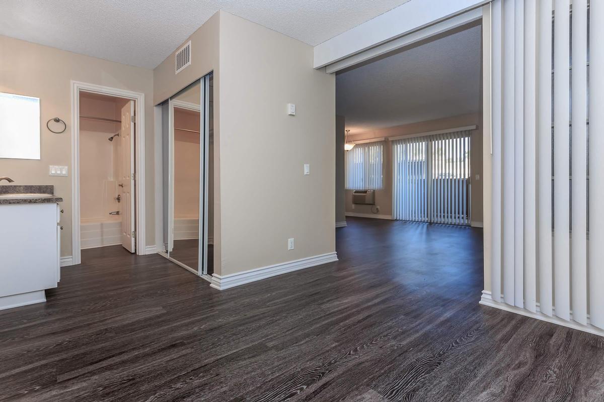 Western National Property Management