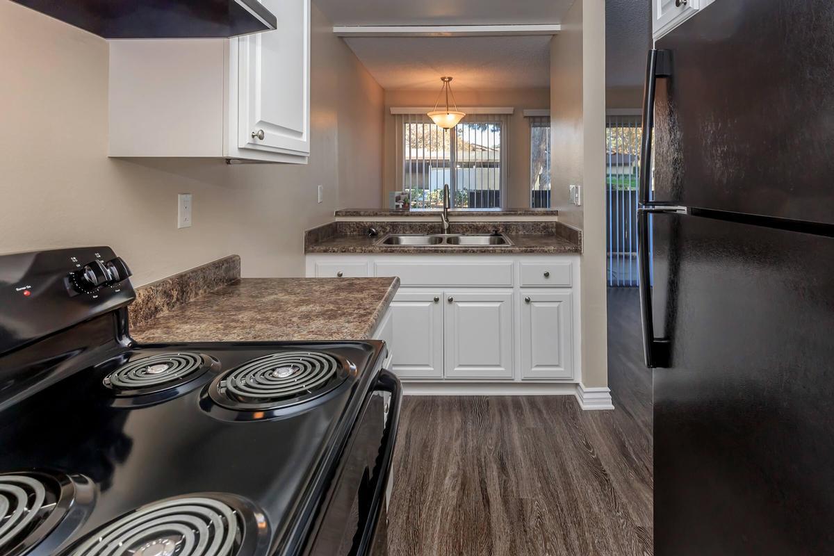 Western National Property Management