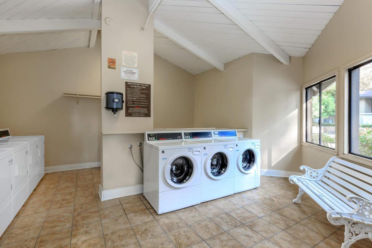Western National Property Management