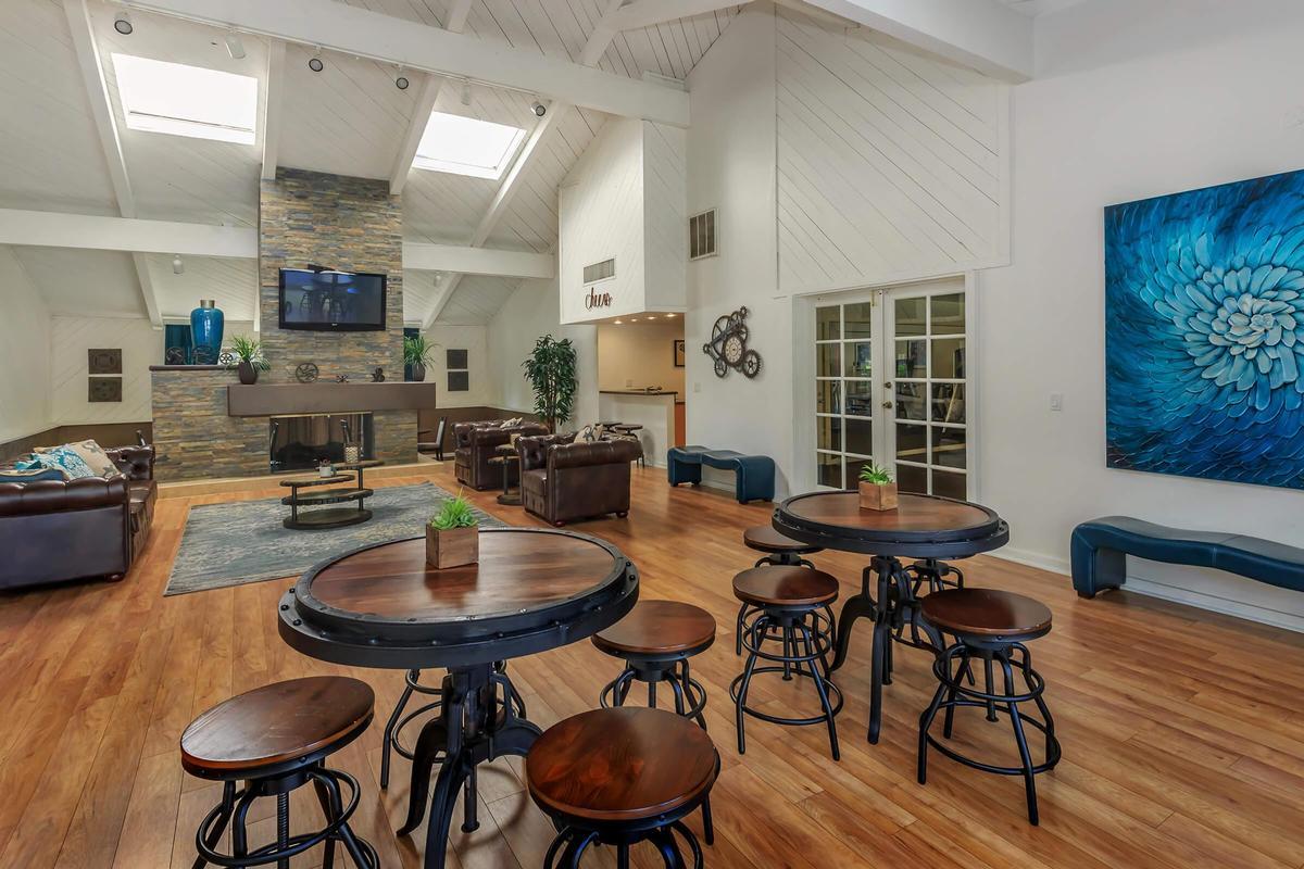 Western National Property Management