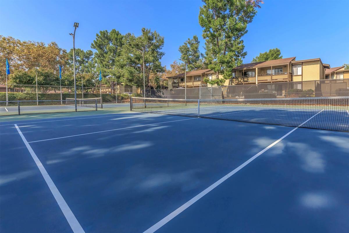 Western National Property Management