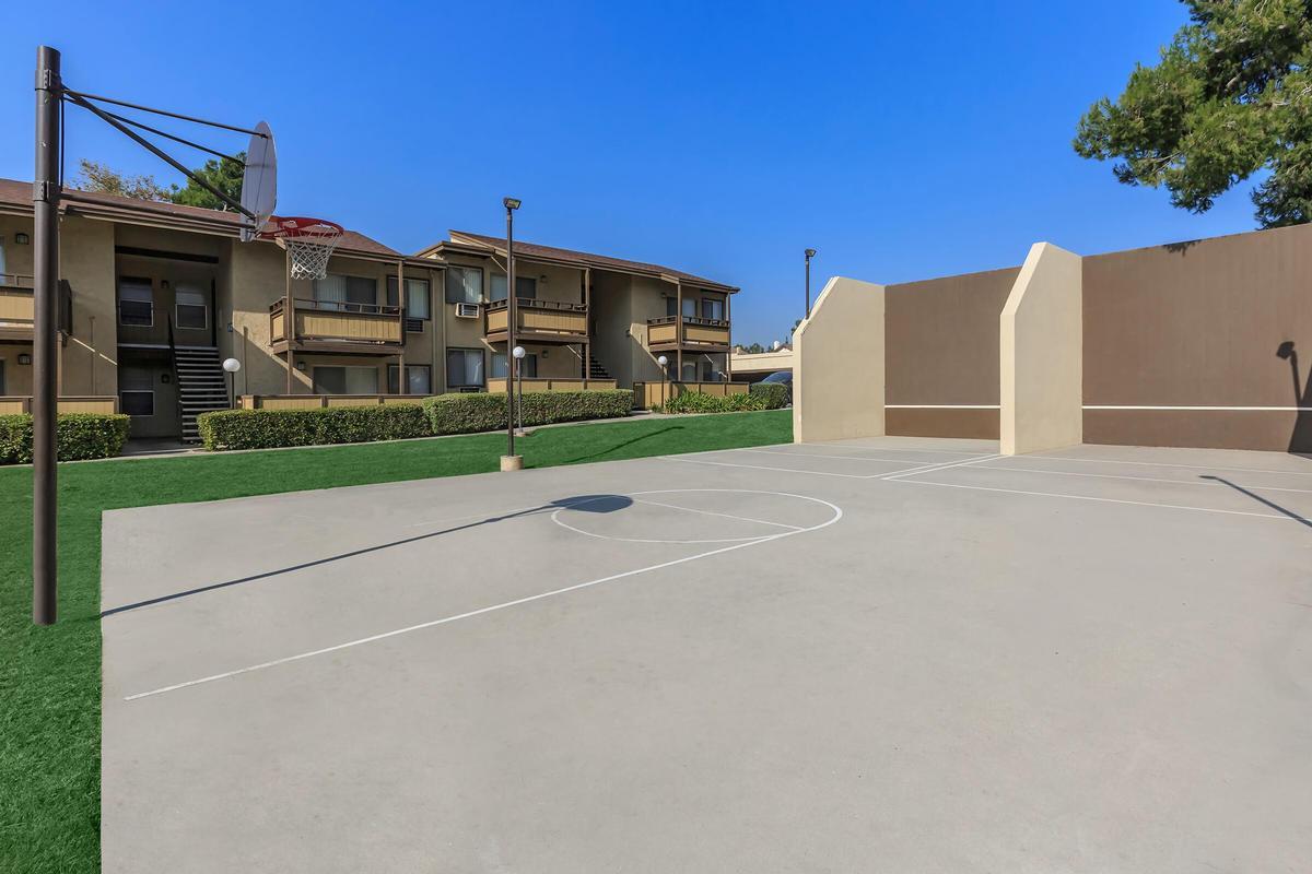 Western National Property Management