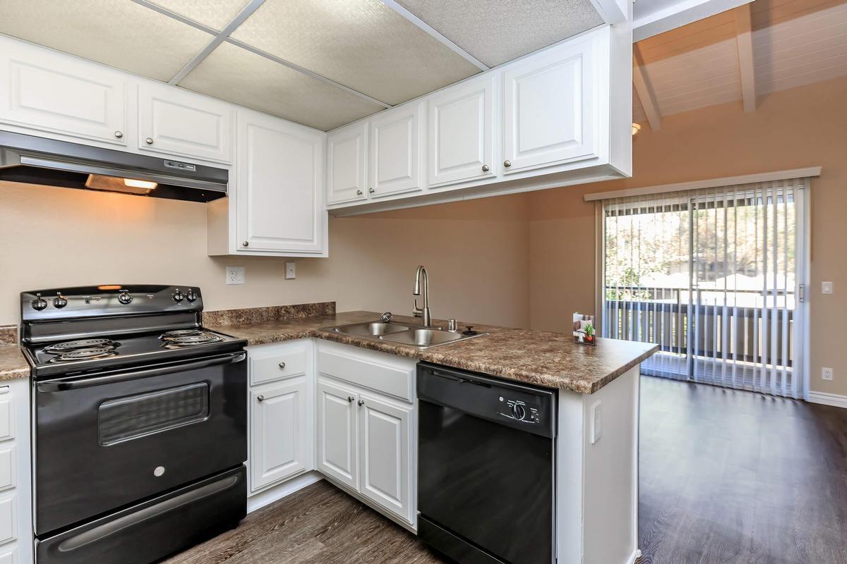 Western National Property Management