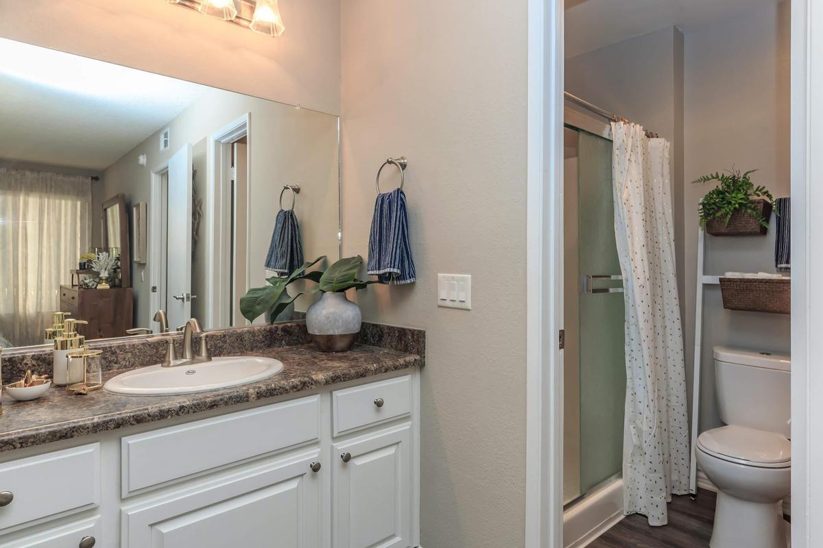 Western National Property Management