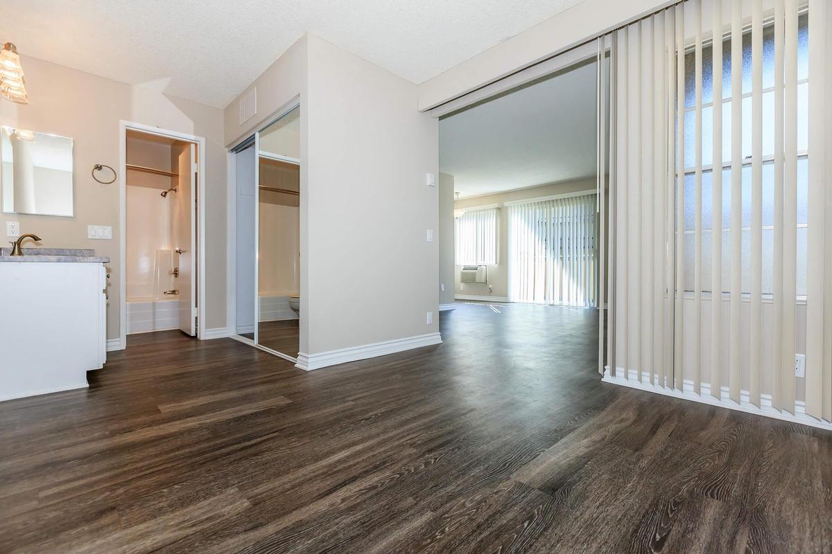 Western National Property Management