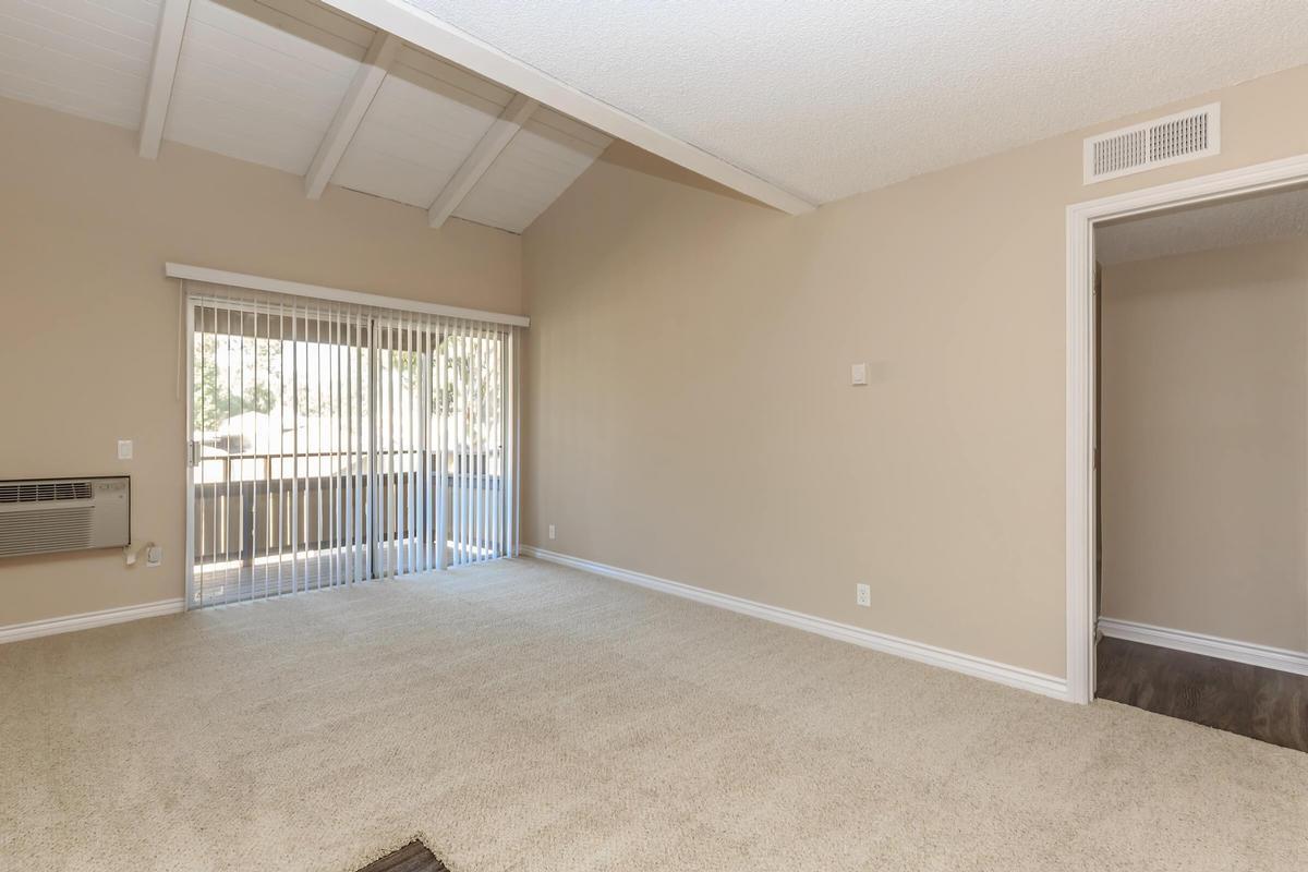 Western National Property Management