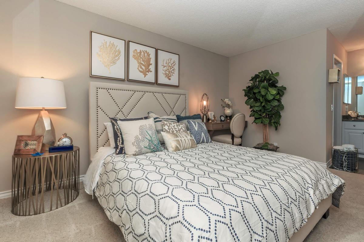 Western National Property Management