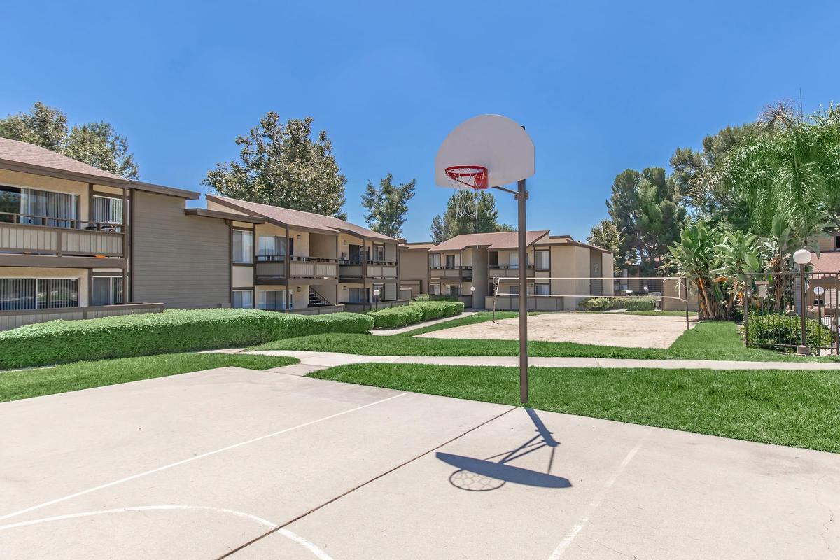Western National Property Management