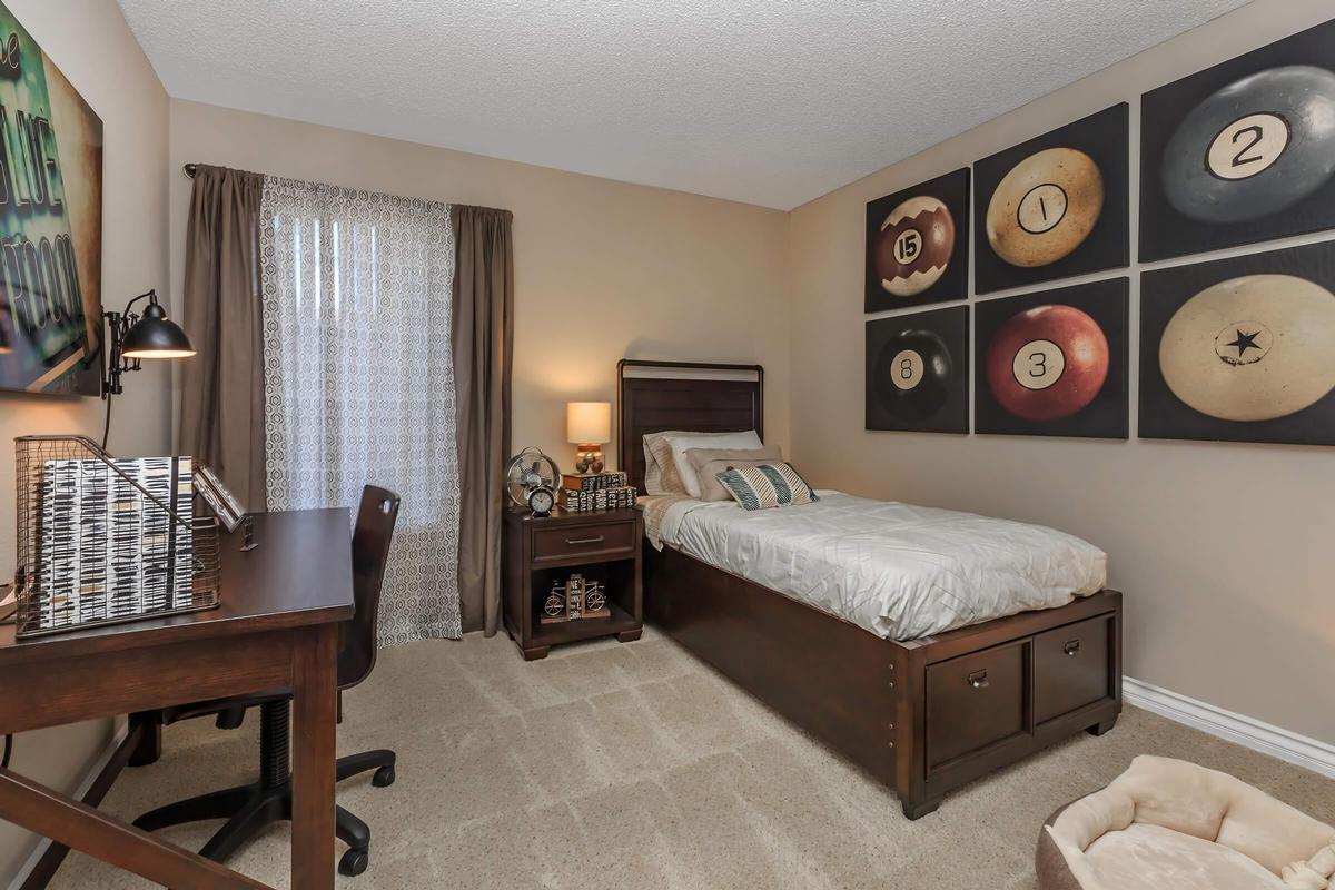 Western National Property Management