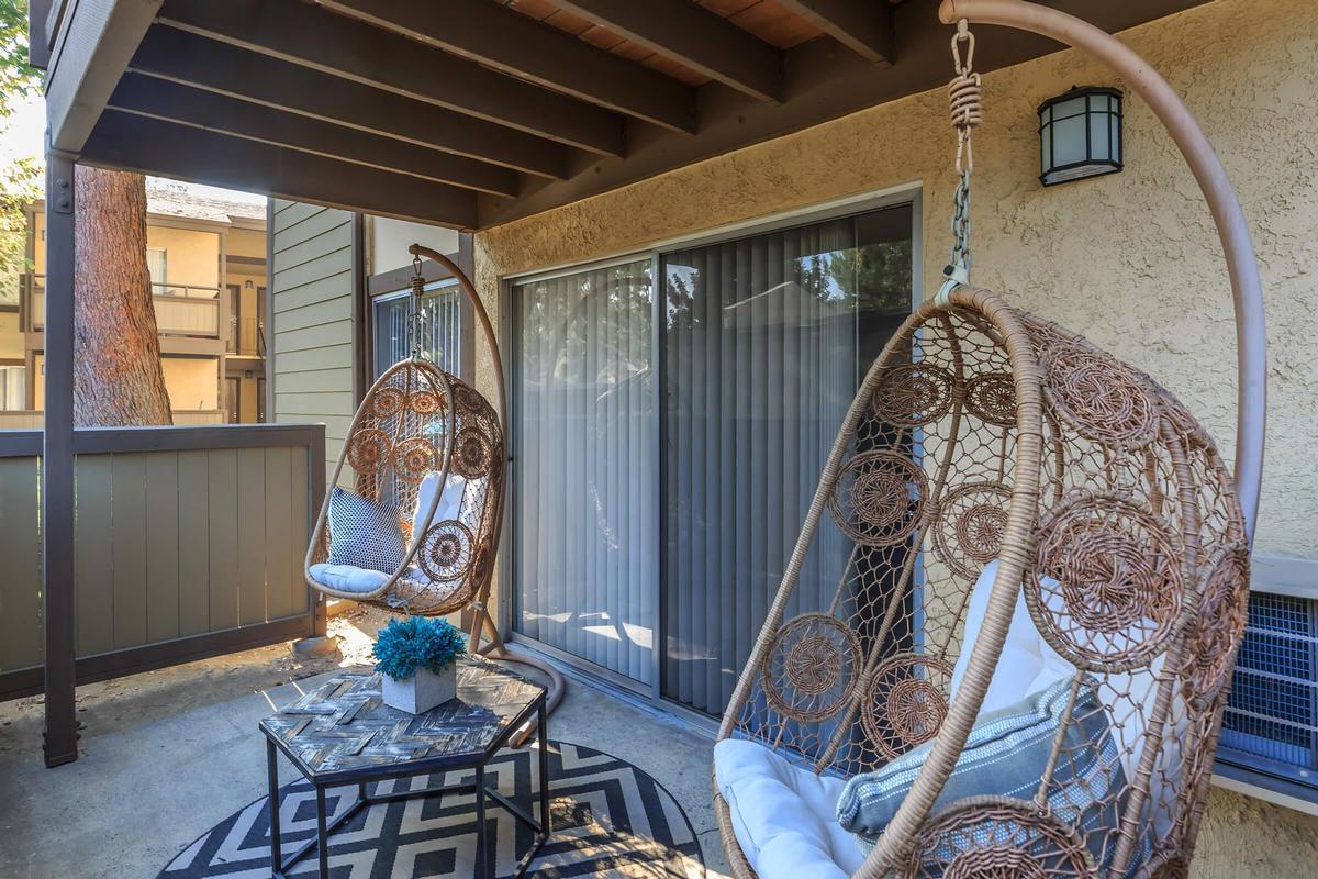 Western National Property Management