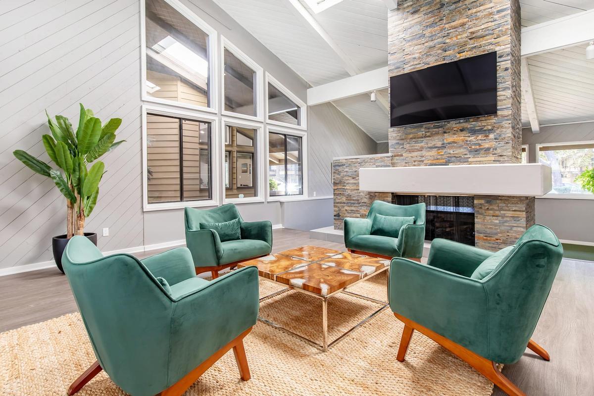 Western National Property Management