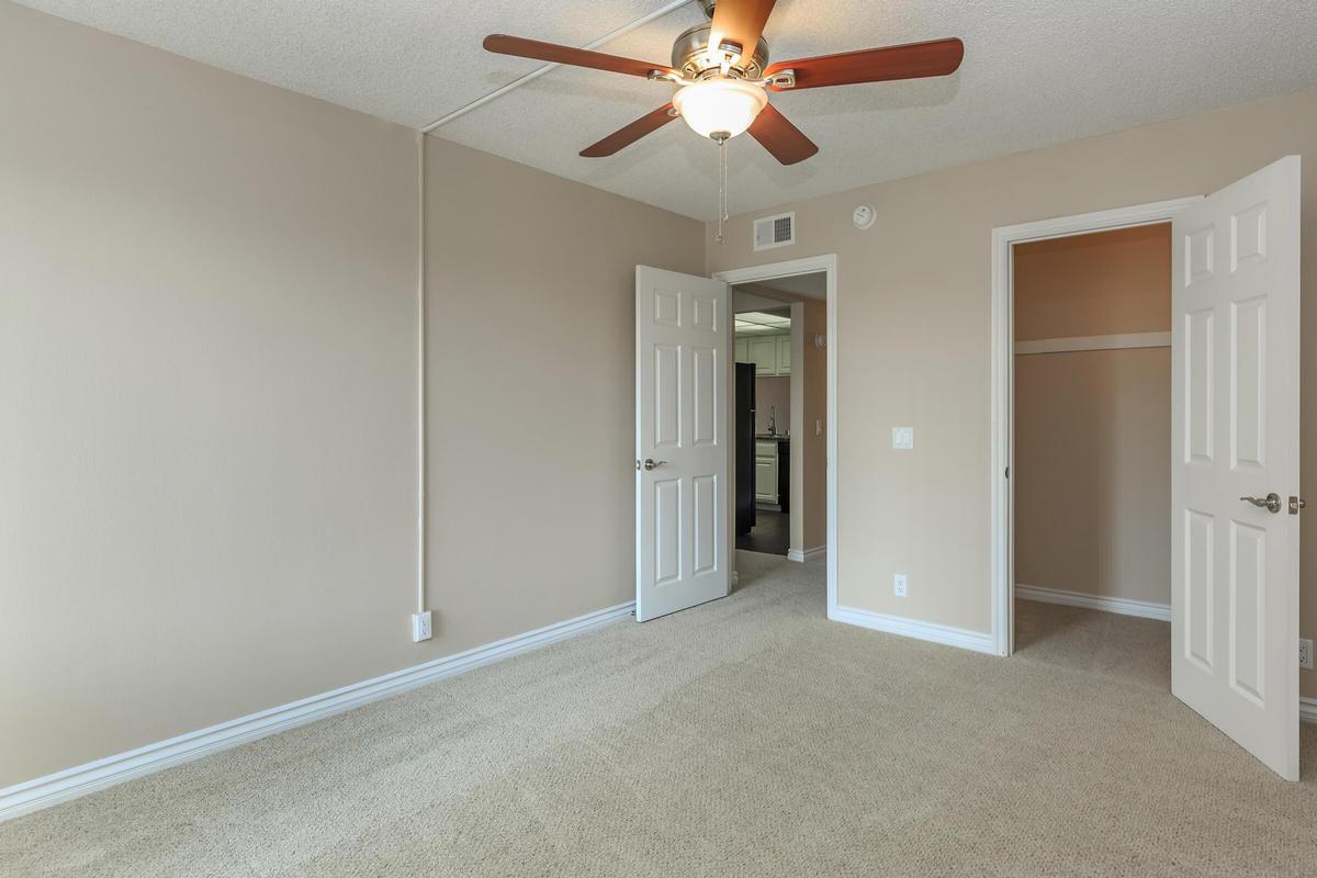 Western National Property Management