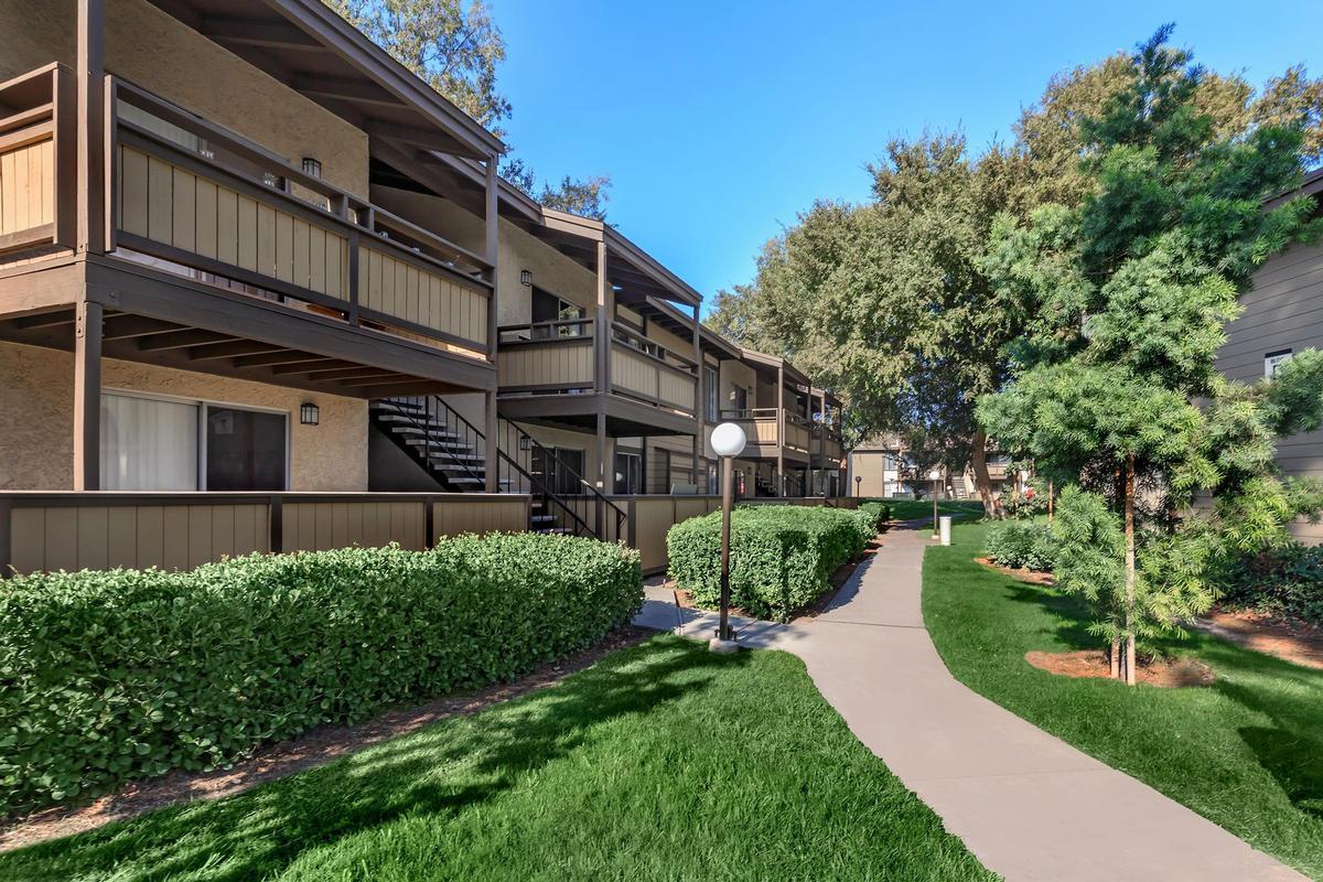 Western National Property Management