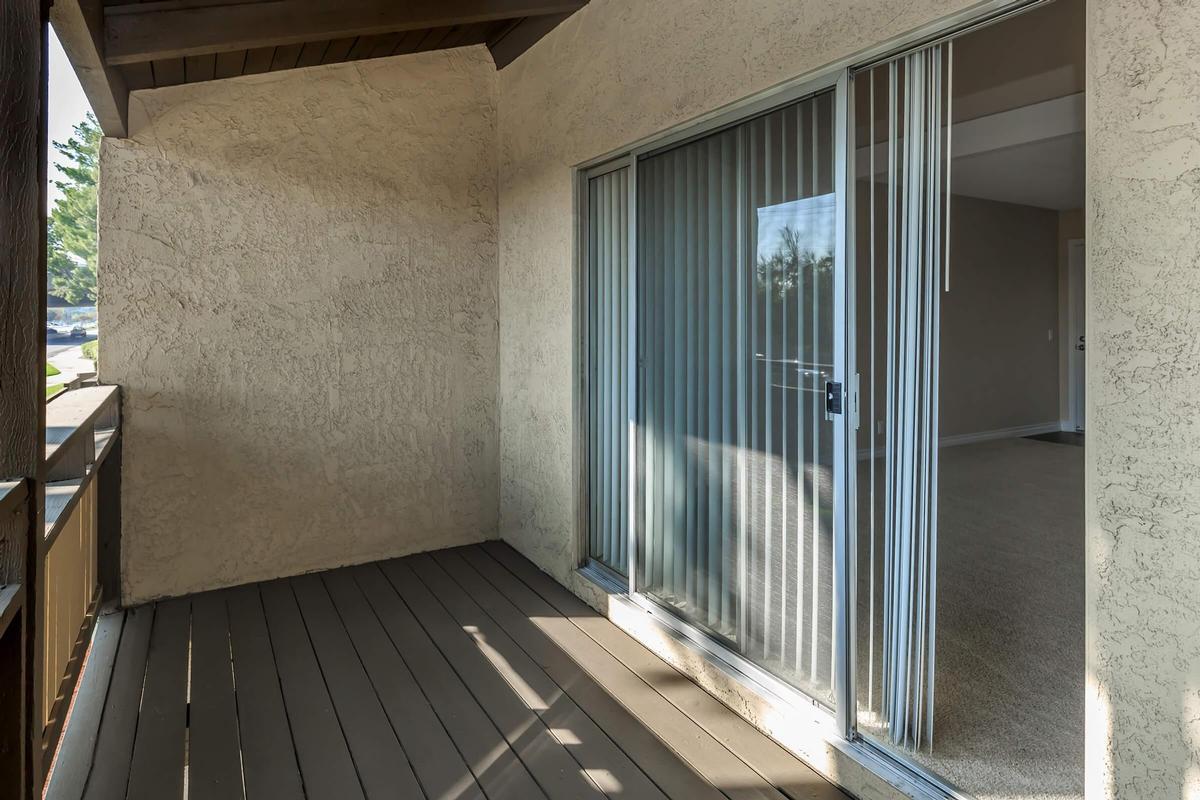 Western National Property Management