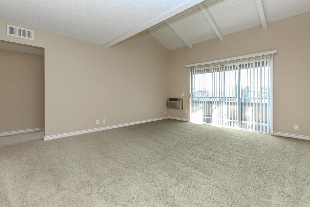 Western National Property Management