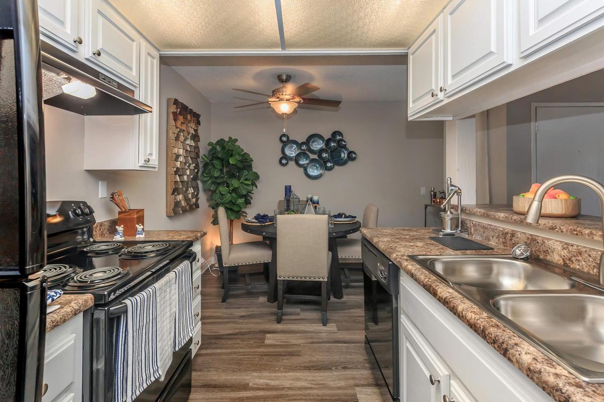 Western National Property Management