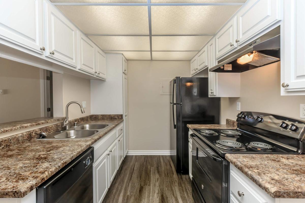 Western National Property Management