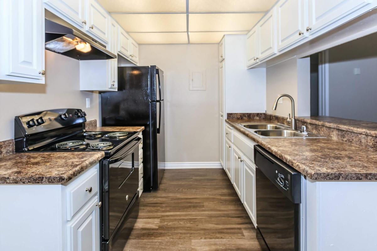 Western National Property Management