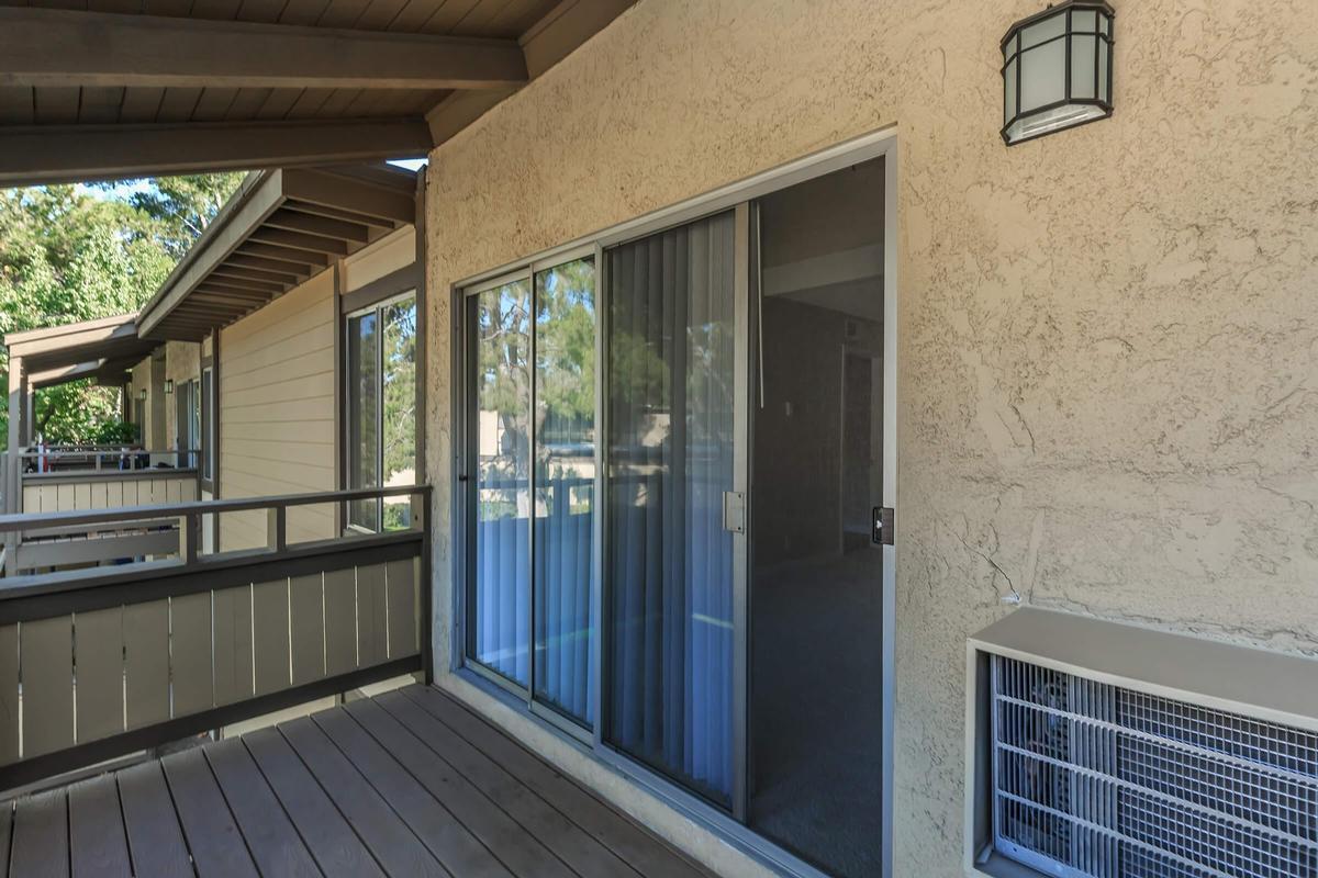 Western National Property Management