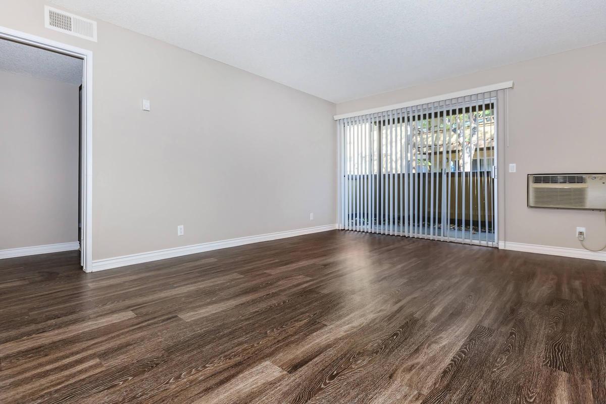 Western National Property Management