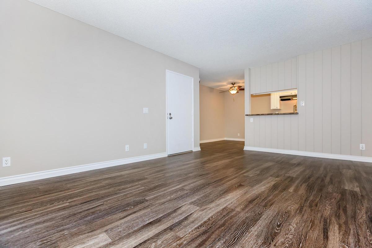 Western National Property Management