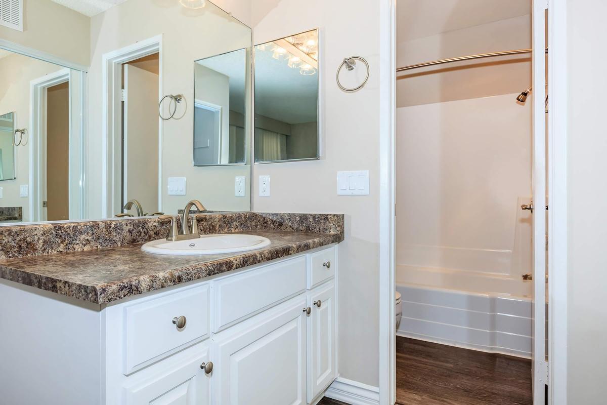 Western National Property Management